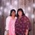 Debbie Seecutt-Bovshow's profile image