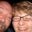 Cindy Horn's profile image