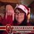 Kimberly Rigsby Bedell's profile image