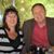 Wendie Binford's profile image