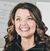 Sonya Walters Hydro's profile image