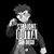 Steven Higbee's profile image