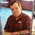 Charles Ridpath's profile image