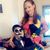 Samantha Newhart's profile image
