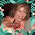 Mary Helen Porter Shuff's profile image