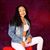 Successful Debbie Ose's profile image