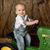 Cindal-Steven Bryan's profile image