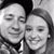 Nathan Thigpen's profile image