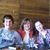 Christi J. Hopper's profile image