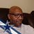 Shelton Anderson's profile image