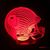 John VanBuskirk's profile image