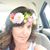 Tara Hyatt Lonze's profile image