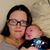 Emily Beth Canibano's profile image