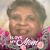 Tricia Smith's profile image