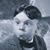 Jeff Digiacomo's profile image