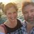 Nancy Macciomei Turner's profile image