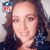 Rita Tingler Ware's profile image