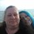Leana Wilkerson's profile image