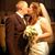 Kristin Thomsen's profile image