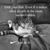 Nancy McClellan Ray's profile image
