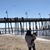 Carmen Bustamante Swihart's profile image
