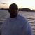 Mark D Walker's profile image