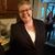 Alicia O'Bryant's profile image