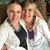 Kathy Mohlman Neville's profile image