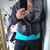Tanya Jayne Cansdale's profile image