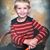 Jack Cook's profile image
