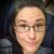 Phyllishia M Harrington's profile image