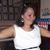 Lisa Trimmer's profile image