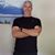 Mark Shannon's profile image