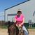 Sarah Mueller's profile image