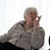 Paula Lincoln Smith's profile image