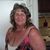 Kat Hammond Dodson's profile image