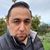 Joel Zapata's profile image
