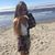 Delaney Carleton's profile image