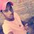 Wesley Wagner's profile image