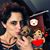 Maka Alves Huffman's profile image