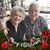 Gail Schultz's profile image