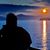 Jim Schulte's profile image