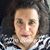 Fernanda Maria's profile image