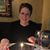 Diane Smith-Elder McKeyhan's profile image