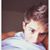 Yonaiker Viana's profile image