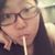 Ida Tsang's profile image