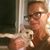 Vanessa DiSalvo's profile image