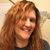 Ginger Ivy's profile image