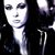 Jenny Ho's profile image