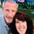 DanandArleen Mancino's profile image